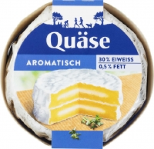 LOOSE 1.76 €