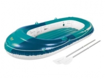 Crivit BEACH Badeboot