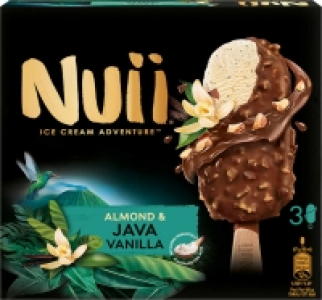 NUII 1.76 €