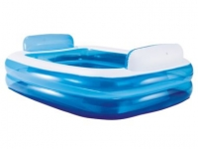 Crivit BEACH Planschbecken