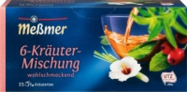 MESSMER 1.27 €