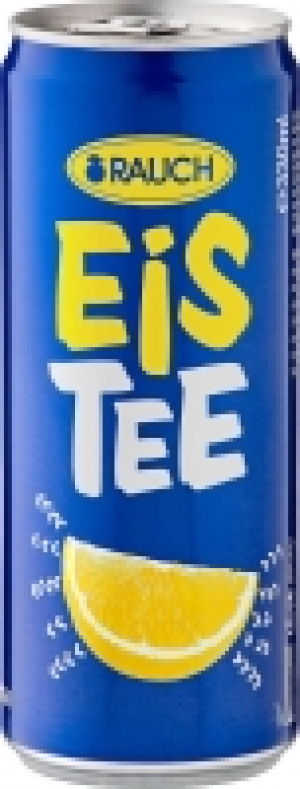 RAUCH 0.48 €