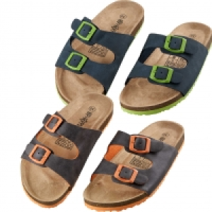 HIP&HOPPS® 4.86 €