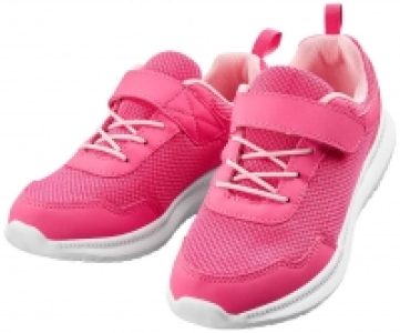 HIP&HOPPS® 9.74 €