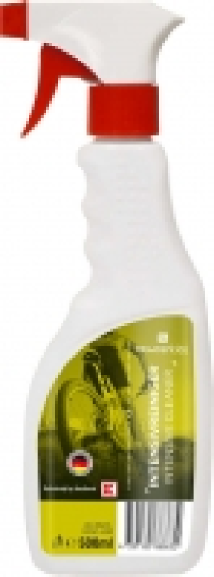 NEWCENTIAL® 2.33 €