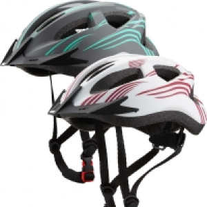 NEWCENTIAL® 9.74 €