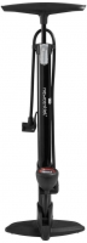 NEWCENTIAL® 6.81 €