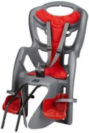 NEWCENTIAL® 29.23 €