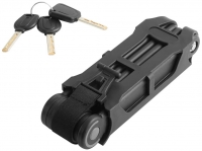 NEWCENTIAL® 14.61 €