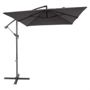 Sunfun Ampelschirm Toscana 96.50 €