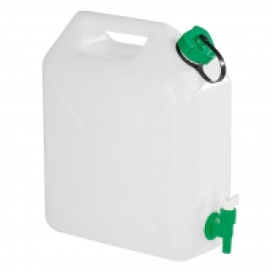Wasserkanister 9.74 €