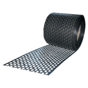 Sarei Vogelschutzgitter 4.53 €