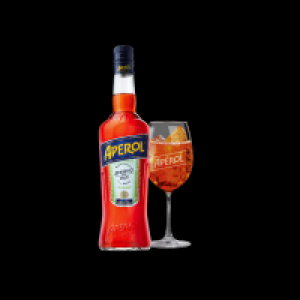 Aperol Aperitivo Italiano 8.27 €