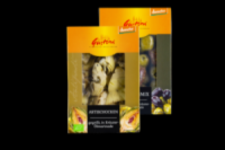Antipasti 3.69&nbsp;&euro;