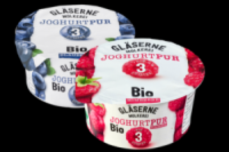 Joghurt Pur 0.59 €