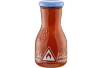 Denns Curtice Brothers Tomaten Ketchup Chili