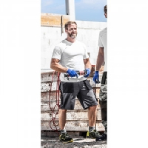 Arbeitsshorts 8.72 €