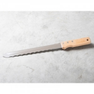 Dämmstoffmesser 3.88 €