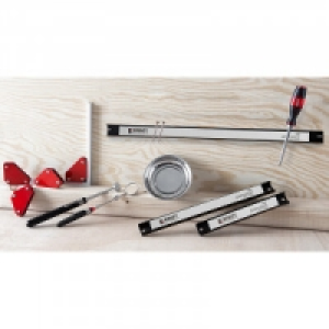 Werkstatt-Magnethelfer 6.81 €