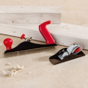 Handhobel-Set 7.78 €