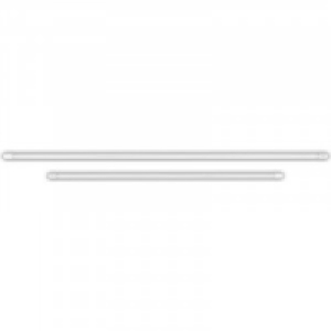 LED-Glasröhre 6.81 €