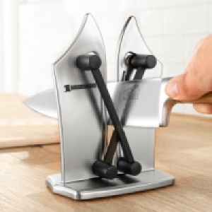 Messerschärfer 17.53 €