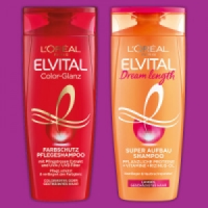 Shampoo 2.29 €