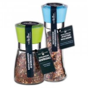 Gewürzmühle 3.88 €