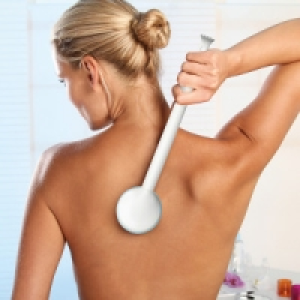 Eincremehilfe 2 in 1 5.83 €