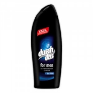 Duschgel XXXL 1.93 €