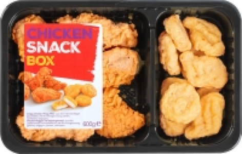 SK MEAT 3.92 €