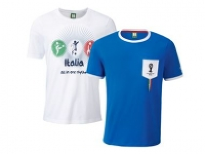 T-Shirt 4.99 €