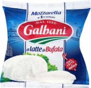 GALBANI 1.76 €
