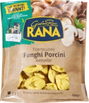 GIOVANNI RANA 2.18 €