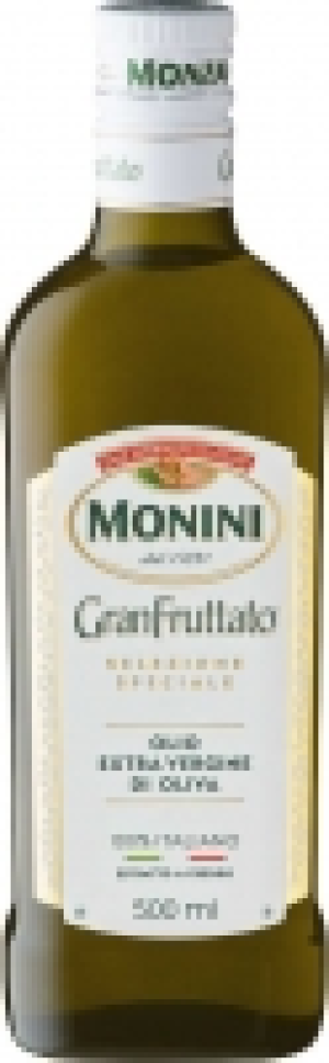 MONINI 4.90 €