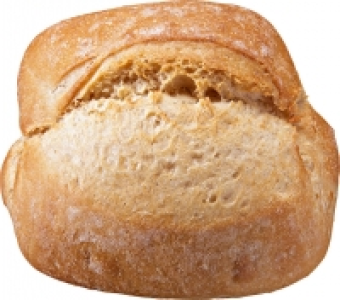 Bauernbrötchen 0.28 €