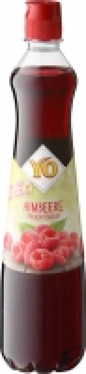 YO 1.95 €
