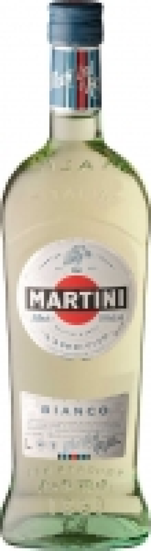 MARTINI 4.86 €