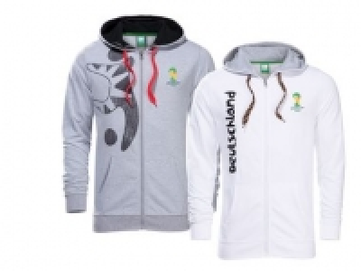 Herren Sweatjacke 9.99&nbsp;&euro;