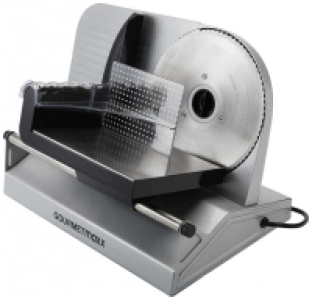 GOURMETMAXX 38.98 €