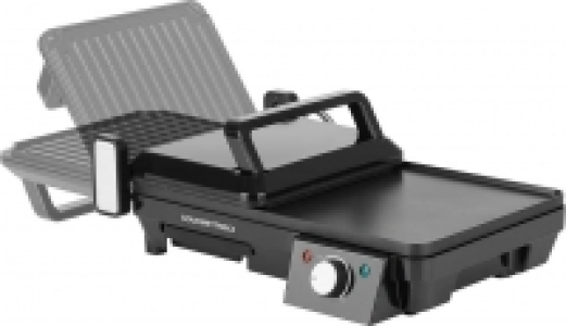 GOURMETMAXX 34.11 €