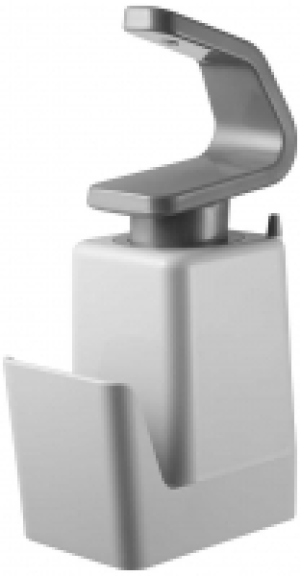 METALTEX 5.84 €