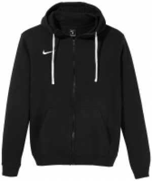NIKE 38.98 €