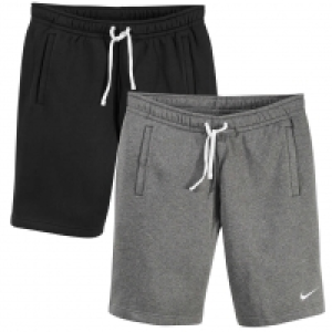 NIKE 24.36 €