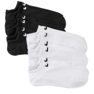 NIKE 7.79 €