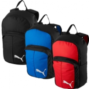 PUMA 14.61 €