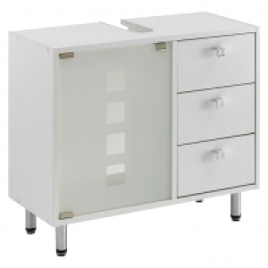Riva Waschtischunterschrank Quadro 47.76 €