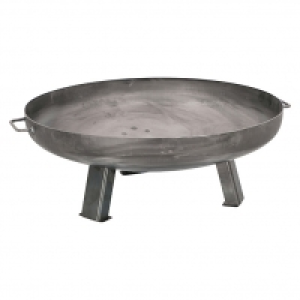 Buschbeck Feuerschale 82.76 €