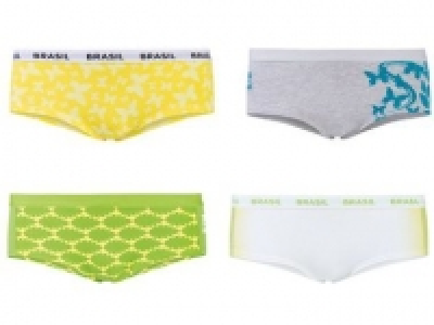 2 Damen Hipster 5.99&nbsp;&euro;