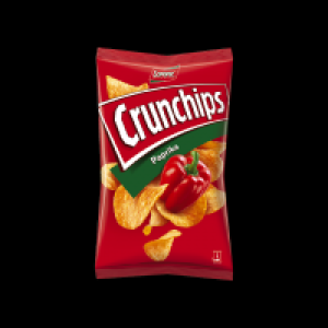 Lorenz Crunchips oder Erdnußlocken 0.86 €